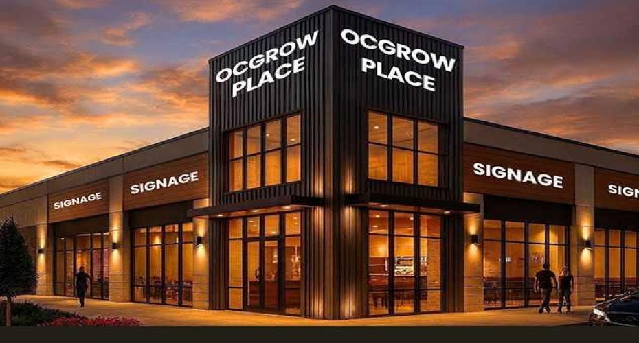422 Greystone Boulevard, Cochrane, Alberta T4C0A2, ,Commercial,For Sale,GREYSTONE PLACE,Greystone,A2316448