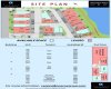 422 Greystone Boulevard, Cochrane, Alberta T4C0A2, ,Commercial,For Sale,GREYSTONE PLACE,Greystone,A2316448
