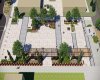 422 Greystone Boulevard, Cochrane, Alberta T4C0A2, ,Commercial,For Sale,GREYSTONE PLACE,Greystone,A2316448