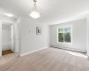 625 Glenbow Drive, Cochrane, Alberta T4C0S9, 3 Bedrooms Bedrooms, ,2 BathroomsBathrooms,Residential,For Sale,Glenbow,A2316468