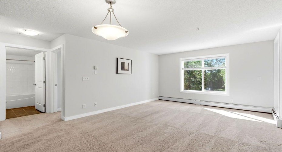 625 Glenbow Drive, Cochrane, Alberta T4C0S9, 3 Bedrooms Bedrooms, ,2 BathroomsBathrooms,Residential,For Sale,Glenbow,A2316468