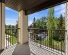 625 Glenbow Drive, Cochrane, Alberta T4C0S9, 3 Bedrooms Bedrooms, ,2 BathroomsBathrooms,Residential,For Sale,Glenbow,A2316468