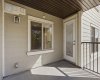 625 Glenbow Drive, Cochrane, Alberta T4C0S9, 3 Bedrooms Bedrooms, ,2 BathroomsBathrooms,Residential,For Sale,Glenbow,A2316468