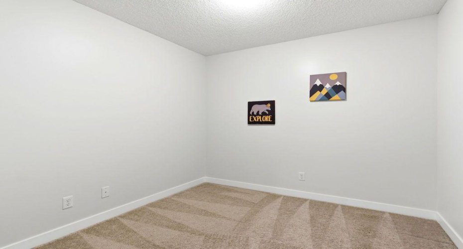 625 Glenbow Drive, Cochrane, Alberta T4C0S9, 3 Bedrooms Bedrooms, ,2 BathroomsBathrooms,Residential,For Sale,Glenbow,A2316468
