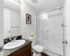 625 Glenbow Drive, Cochrane, Alberta T4C0S9, 3 Bedrooms Bedrooms, ,2 BathroomsBathrooms,Residential,For Sale,Glenbow,A2316468