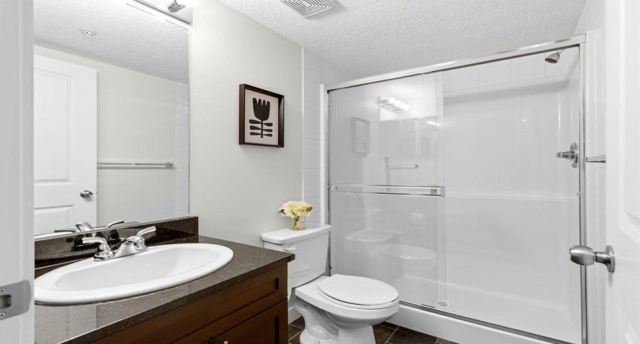 625 Glenbow Drive, Cochrane, Alberta T4C0S9, 3 Bedrooms Bedrooms, ,2 BathroomsBathrooms,Residential,For Sale,Glenbow,A2316468
