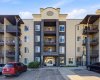 625 Glenbow Drive, Cochrane, Alberta T4C0S9, 3 Bedrooms Bedrooms, ,2 BathroomsBathrooms,Residential,For Sale,Glenbow,A2316468