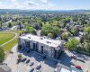 625 Glenbow Drive, Cochrane, Alberta T4C0S9, 3 Bedrooms Bedrooms, ,2 BathroomsBathrooms,Residential,For Sale,Glenbow,A2316468