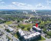 625 Glenbow Drive, Cochrane, Alberta T4C0S9, 3 Bedrooms Bedrooms, ,2 BathroomsBathrooms,Residential,For Sale,Glenbow,A2316468