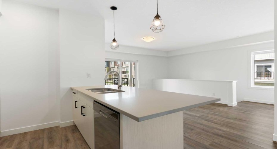 24 Rivercrest Drive, Cochrane, Alberta T4C 2C5, 2 Bedrooms Bedrooms, ,1 BathroomBathrooms,Residential,For Sale,Rivercrest,A2316518