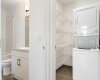 24 Rivercrest Drive, Cochrane, Alberta T4C 2C5, 2 Bedrooms Bedrooms, ,1 BathroomBathrooms,Residential,For Sale,Rivercrest,A2316518