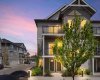 24 Rivercrest Drive, Cochrane, Alberta T4C 2C5, 2 Bedrooms Bedrooms, ,1 BathroomBathrooms,Residential,For Sale,Rivercrest,A2316518