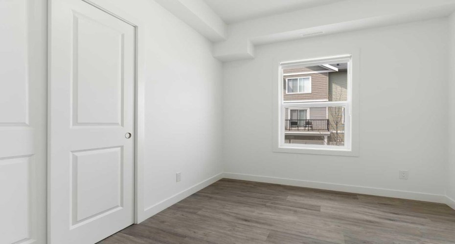 24 Rivercrest Drive, Cochrane, Alberta T4C 2C5, 2 Bedrooms Bedrooms, ,1 BathroomBathrooms,Residential,For Sale,Rivercrest,A2316518
