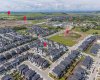 24 Rivercrest Drive, Cochrane, Alberta T4C 2C5, 2 Bedrooms Bedrooms, ,1 BathroomBathrooms,Residential,For Sale,Rivercrest,A2316518
