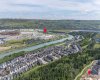 24 Rivercrest Drive, Cochrane, Alberta T4C 2C5, 2 Bedrooms Bedrooms, ,1 BathroomBathrooms,Residential,For Sale,Rivercrest,A2316518