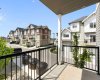 24 Rivercrest Drive, Cochrane, Alberta T4C 2C5, 2 Bedrooms Bedrooms, ,1 BathroomBathrooms,Residential,For Sale,Rivercrest,A2316518