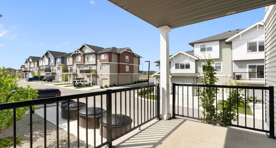 24 Rivercrest Drive, Cochrane, Alberta T4C 2C5, 2 Bedrooms Bedrooms, ,1 BathroomBathrooms,Residential,For Sale,Rivercrest,A2316518
