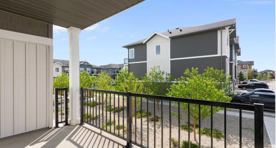 24 Rivercrest Drive, Cochrane, Alberta T4C 2C5, 2 Bedrooms Bedrooms, ,1 BathroomBathrooms,Residential,For Sale,Rivercrest,A2316518