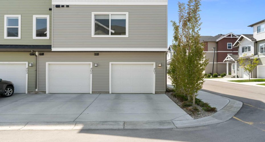 24 Rivercrest Drive, Cochrane, Alberta T4C 2C5, 2 Bedrooms Bedrooms, ,1 BathroomBathrooms,Residential,For Sale,Rivercrest,A2316518