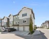24 Rivercrest Drive, Cochrane, Alberta T4C 2C5, 2 Bedrooms Bedrooms, ,1 BathroomBathrooms,Residential,For Sale,Rivercrest,A2316518