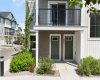 24 Rivercrest Drive, Cochrane, Alberta T4C 2C5, 2 Bedrooms Bedrooms, ,1 BathroomBathrooms,Residential,For Sale,Rivercrest,A2316518