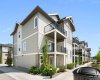 24 Rivercrest Drive, Cochrane, Alberta T4C 2C5, 2 Bedrooms Bedrooms, ,1 BathroomBathrooms,Residential,For Sale,Rivercrest,A2316518