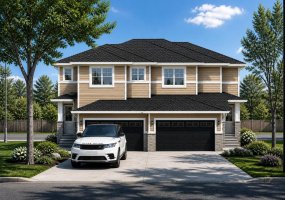 176 LAKEWOOD Crescent, Strathmore, Alberta T0J 1Y0, 3 Bedrooms Bedrooms, ,3 BathroomsBathrooms,Residential,For Sale,LAKEWOOD,A2302651