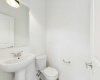 19 Emberside Park, Cochrane, Alberta T4C 2L6, 3 Bedrooms Bedrooms, ,3 BathroomsBathrooms,Residential,For Sale,Emberside,A2315683