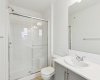 19 Emberside Park, Cochrane, Alberta T4C 2L6, 3 Bedrooms Bedrooms, ,3 BathroomsBathrooms,Residential,For Sale,Emberside,A2315683