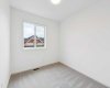 19 Emberside Park, Cochrane, Alberta T4C 2L6, 3 Bedrooms Bedrooms, ,3 BathroomsBathrooms,Residential,For Sale,Emberside,A2315683