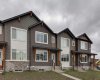 19 Emberside Park, Cochrane, Alberta T4C 2L6, 3 Bedrooms Bedrooms, ,3 BathroomsBathrooms,Residential,For Sale,Emberside,A2315683