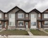 19 Emberside Park, Cochrane, Alberta T4C 2L6, 3 Bedrooms Bedrooms, ,3 BathroomsBathrooms,Residential,For Sale,Emberside,A2315683