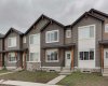 19 Emberside Park, Cochrane, Alberta T4C 2L6, 3 Bedrooms Bedrooms, ,3 BathroomsBathrooms,Residential,For Sale,Emberside,A2315683