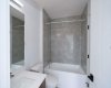 156 Park Street, Cochrane, Alberta T4C2B8, 2 Bedrooms Bedrooms, ,2 BathroomsBathrooms,Residential,For Sale,Park,A2316161