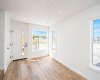 156 Park Street, Cochrane, Alberta T4C2B8, 2 Bedrooms Bedrooms, ,2 BathroomsBathrooms,Residential,For Sale,Park,A2316161