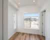 156 Park Street, Cochrane, Alberta T4C2B8, 2 Bedrooms Bedrooms, ,2 BathroomsBathrooms,Residential,For Sale,Park,A2316161