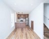 156 Park Street, Cochrane, Alberta T4C2B8, 2 Bedrooms Bedrooms, ,2 BathroomsBathrooms,Residential,For Sale,Park,A2316161