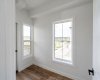 156 Park Street, Cochrane, Alberta T4C2B8, 2 Bedrooms Bedrooms, ,2 BathroomsBathrooms,Residential,For Sale,Park,A2316161