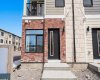 156 Park Street, Cochrane, Alberta T4C2B8, 2 Bedrooms Bedrooms, ,2 BathroomsBathrooms,Residential,For Sale,Park,A2316161