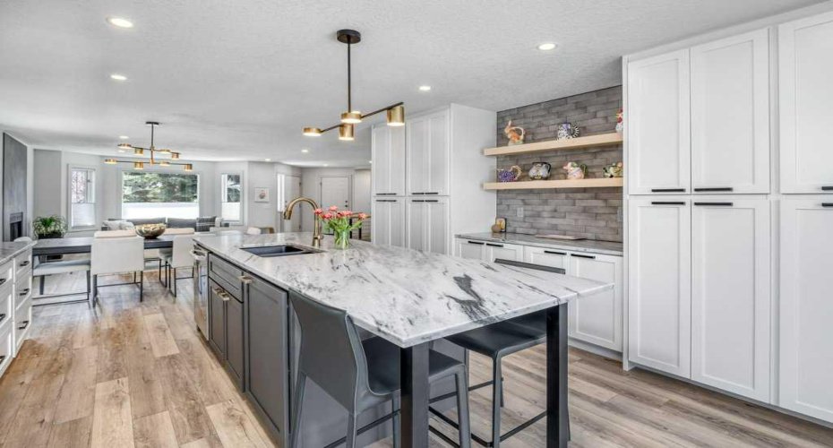 79 Riverview Circle, Cochrane, Alberta T4C 1K4, 3 Bedrooms Bedrooms, ,3 BathroomsBathrooms,Residential,For Sale,Riverview,A2308062