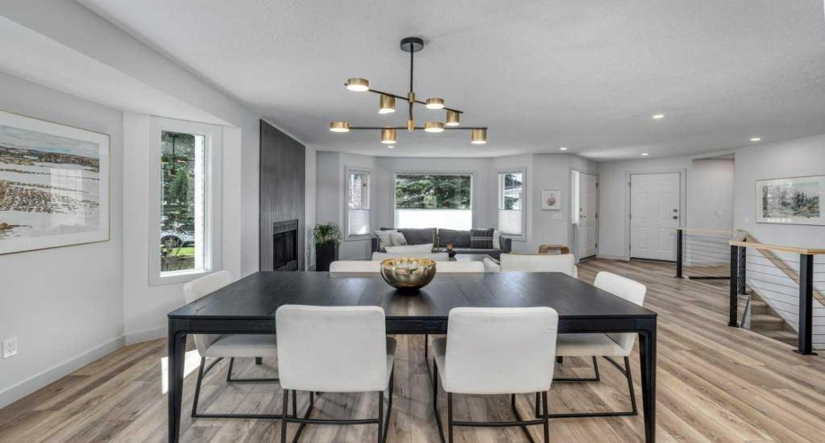 79 Riverview Circle, Cochrane, Alberta T4C 1K4, 3 Bedrooms Bedrooms, ,3 BathroomsBathrooms,Residential,For Sale,Riverview,A2308062