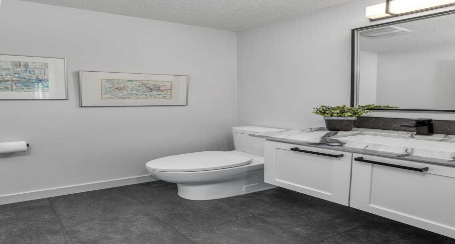 79 Riverview Circle, Cochrane, Alberta T4C 1K4, 3 Bedrooms Bedrooms, ,3 BathroomsBathrooms,Residential,For Sale,Riverview,A2308062