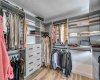 79 Riverview Circle, Cochrane, Alberta T4C 1K4, 3 Bedrooms Bedrooms, ,3 BathroomsBathrooms,Residential,For Sale,Riverview,A2308062