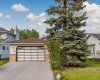 79 Riverview Circle, Cochrane, Alberta T4C 1K4, 3 Bedrooms Bedrooms, ,3 BathroomsBathrooms,Residential,For Sale,Riverview,A2308062