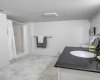 79 Riverview Circle, Cochrane, Alberta T4C 1K4, 3 Bedrooms Bedrooms, ,3 BathroomsBathrooms,Residential,For Sale,Riverview,A2308062