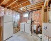 79 Riverview Circle, Cochrane, Alberta T4C 1K4, 3 Bedrooms Bedrooms, ,3 BathroomsBathrooms,Residential,For Sale,Riverview,A2308062