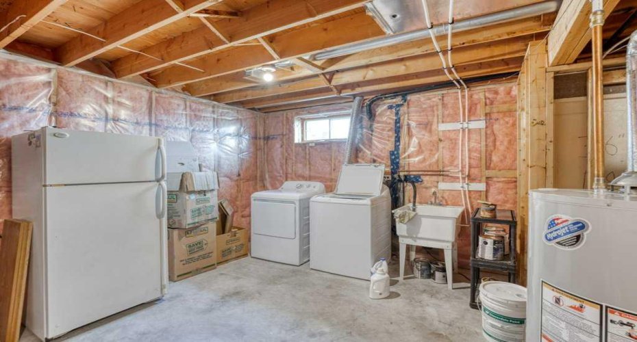 79 Riverview Circle, Cochrane, Alberta T4C 1K4, 3 Bedrooms Bedrooms, ,3 BathroomsBathrooms,Residential,For Sale,Riverview,A2308062