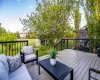 79 Riverview Circle, Cochrane, Alberta T4C 1K4, 3 Bedrooms Bedrooms, ,3 BathroomsBathrooms,Residential,For Sale,Riverview,A2308062