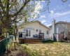 79 Riverview Circle, Cochrane, Alberta T4C 1K4, 3 Bedrooms Bedrooms, ,3 BathroomsBathrooms,Residential,For Sale,Riverview,A2308062