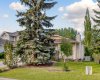 79 Riverview Circle, Cochrane, Alberta T4C 1K4, 3 Bedrooms Bedrooms, ,3 BathroomsBathrooms,Residential,For Sale,Riverview,A2308062